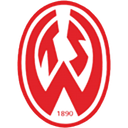 TS Woltmershausen Jugend