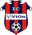 FC ViOn Zlate Moravce-Vrable