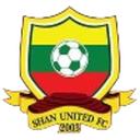 Shan Utd U20