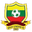 Shan Utd U20
