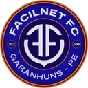 Facilnet