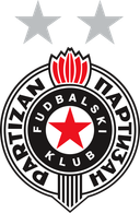 Partizan Beograd U19