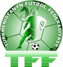 U20 Turkmenistan (nữ)