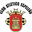 Atletico Espeleno