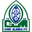 Gor Mahia