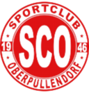 Oberpullendorf