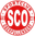 Oberpullendorf
