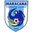Maracana CE