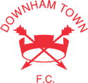 Downham Town FC