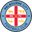 Melbourne City