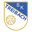 SK Treibach