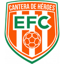 Envigado FC Youth