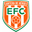 Envigado FC Youth
