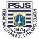 PSJS Jakarta Selatan