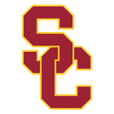 USC (nữ)