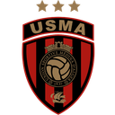USM Alger