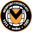 Newport County