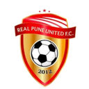 Real Pune United