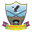 Darajani Gogo