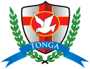 Tonga