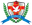 Tonga