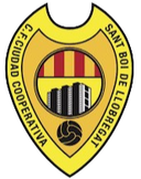 CF Ciudad Cooperativa