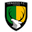 Venados FC Yucatán
