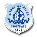 Bishop Auckland