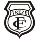 Treze U20