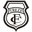 Treze U20