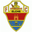 Elche (nữ)