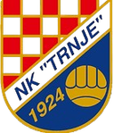 NK Trnje Zagreb
