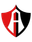 Atlas U21