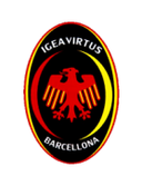 Igea Virtus