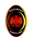 Igea Virtus
