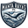 Manta Rayas