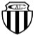 Liniers Bahia Blanca U20