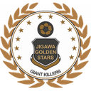 Jigawa Golden Stars