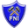 Club Ingenieros