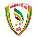 Najran SC