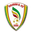 Najran SC