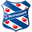 SC Heerenveen