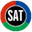 Social Atletico Television