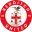 Redditch United (nữ)