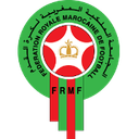 Maroc (nữ)