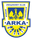 Arka Gdynia II