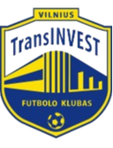 FK Transinvest (nữ)