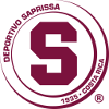 Saprissa (nữ)