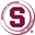 Saprissa (nữ)
