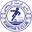 Al-Ramtha SC